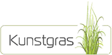 Logo Kunstgras Poperinge